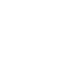 car-service