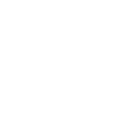 crane-truck