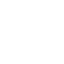 loading