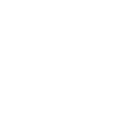 mechanical