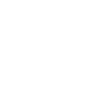 moto-gp