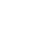 steering-wheel