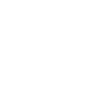 tow-truck