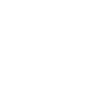 towing-car